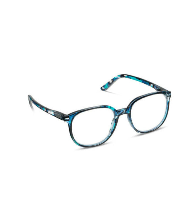 PEEPERS READING GLASSES Manifest