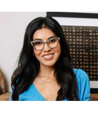 PEEPERS READING GLASSES Marquee