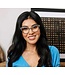 PEEPERS READING GLASSES Marquee