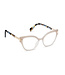 PEEPERS READING GLASSES Marquee