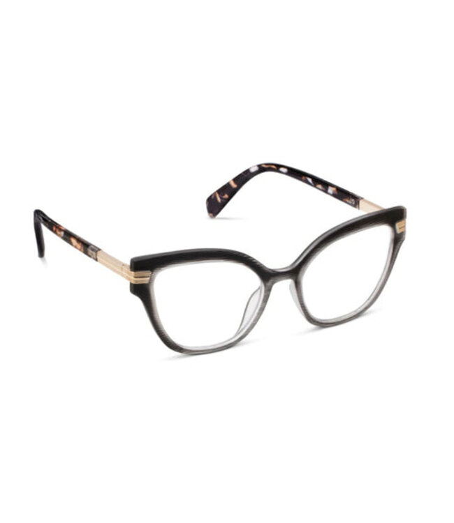 PEEPERS READING GLASSES Marquee