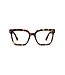 PEEPERS READING GLASSES Montage