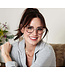 PEEPERS READING GLASSES Olympia