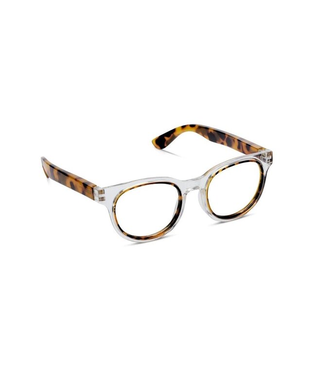 PEEPERS READING GLASSES Olympia