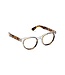 PEEPERS READING GLASSES Olympia