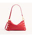 HAMMITT Kyle Bag