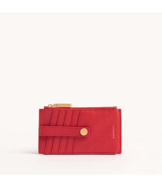 HAMMITT 210 West Poppy Red-BG