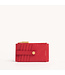 HAMMITT 210 West Poppy Red-BG