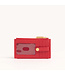 HAMMITT 210 West Poppy Red-BG