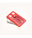 HAMMITT 210 West Poppy Red-BG