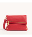 HAMMITT VIP Medium Zippered Bag