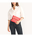 HAMMITT VIP Medium Zippered Bag