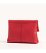 HAMMITT VIP Medium Zippered Bag