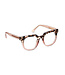 PEEPERS READING GLASSES Showbiz