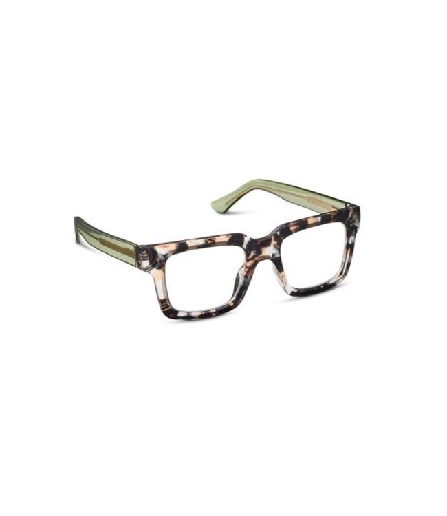 PEEPERS READING GLASSES Spotlight