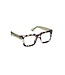 PEEPERS READING GLASSES Spotlight