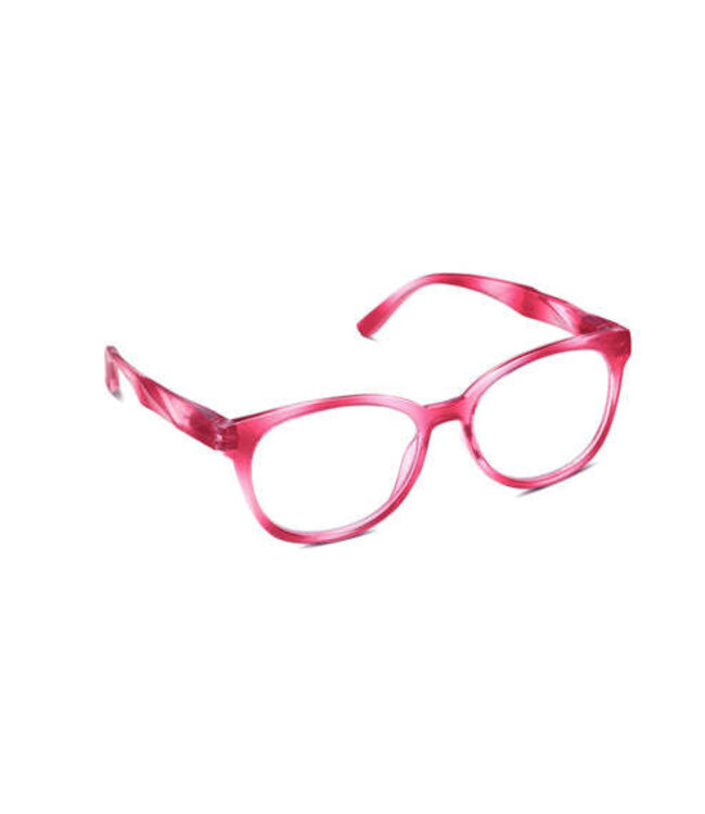 PEEPERS READING GLASSES Virginia