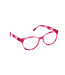 PEEPERS READING GLASSES Virginia