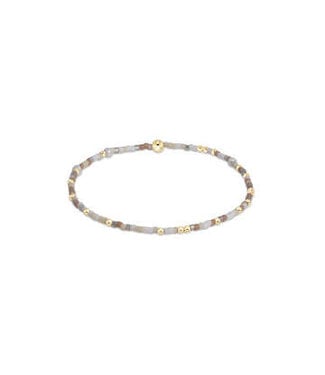 ENEWTON Enewton Extends - Hope Unwritten Bracelet - Where My Beaches At?