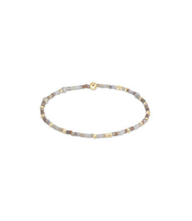 ENEWTON Enewton Extends - Hope Unwritten Bracelet - Where My Beaches At?