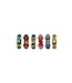 World’s Smallest Tech Deck Series 2
