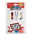 World’s Smallest Tech Deck Series 2