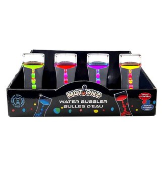 Baby Sensory Roller Oil Timer For Room Decor