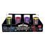 Baby Sensory Roller Oil Timer For Room Decor
