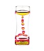 Baby Sensory Roller Oil Timer For Room Decor