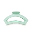 TELETIES Open Hair Clip Medium