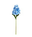 29” Real Touch Hydrangea Stem