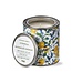 Citronella Tin Candle