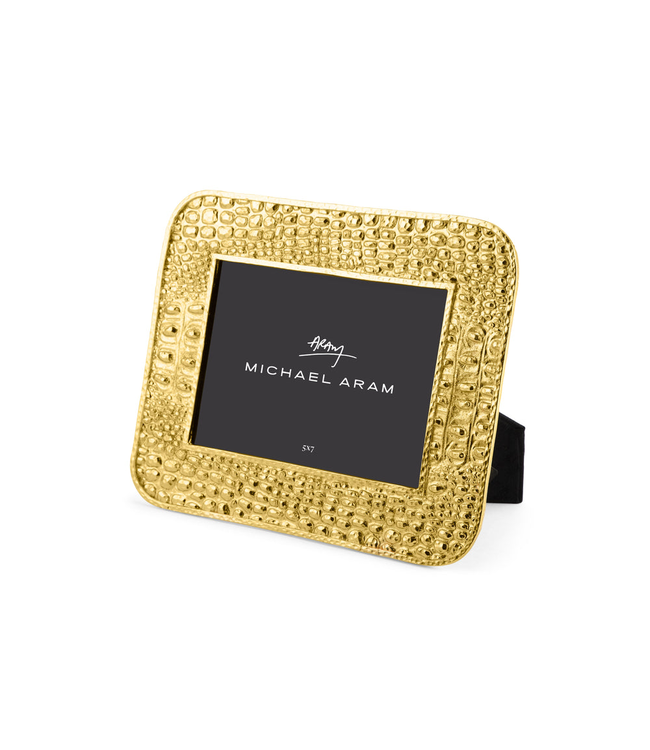 MICHAEL ARAM Safari Frame