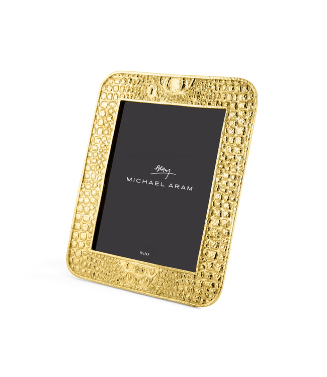 MICHAEL ARAM Safari Frame