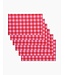 GEOMETRY Not Paper Towel - Sold as Set