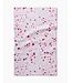 GEOMETRY Luxe Hand Towel