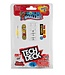World’s Smallest Tech Deck Series 2