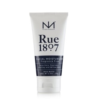 Rue 1807 Moisturizer
