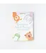 SLUMBER KINS Slumberkins Creatures Full of Feelings book
