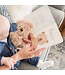 SLUMBER KINS Slumberkins Creatures Full of Feelings book