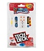 World’s Smallest Tech Deck Series 2