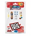 World’s Smallest Tech Deck Series 2