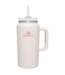 64 Oz Quencher H2.0 FlowState™ Tumbler - Rose Quartz 2.0