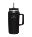 64 Oz Quencher H2.0 FlowState™ Tumbler - Black