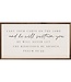 Psalm 55.22
