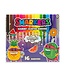 Smarkers - Scented Markers - Sold as Set