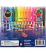 Smarkers - Scented Markers - Sold as Set
