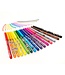 Smarkers - Scented Markers - Sold as Set