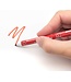 Smarkers - Scented Markers - Sold as Set