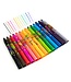 Smarkers - Washable Scented Markers - Sold as Set